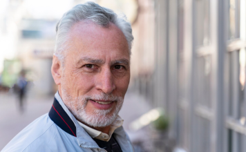 Od napuštenih beba do poslovnih liderki: snaga jednog oca