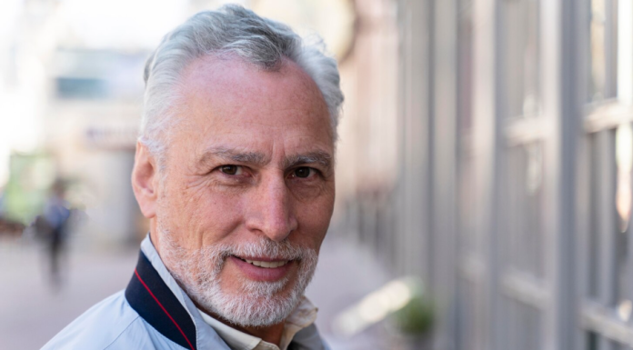 Od napuštenih beba do poslovnih liderki: snaga jednog oca