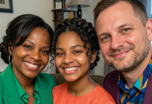 Šapat koji je otvorio vrata istini: kako sam naučila šta znači biti roditelj