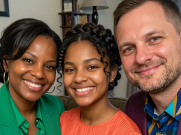 Šapat koji je otvorio vrata istini: kako sam naučila šta znači biti roditelj