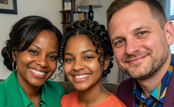 Šapat koji je otvorio vrata istini: kako sam naučila šta znači biti roditelj