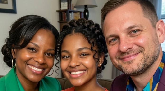 Šapat koji je otvorio vrata istini: kako sam naučila šta znači biti roditelj