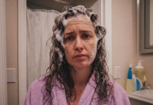 Muž joj ograničio vrijeme tuširanja – njegov otac mu održao lekciju života