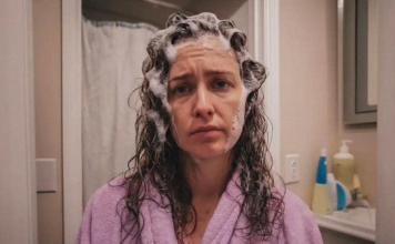 Muž joj ograničio vrijeme tuširanja – njegov otac mu održao lekciju života