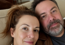 Svake subote je odlazio kod ujaka — ali istina je bila šokantna