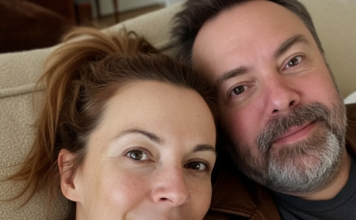 Svake subote je odlazio kod ujaka — ali istina je bila šokantna