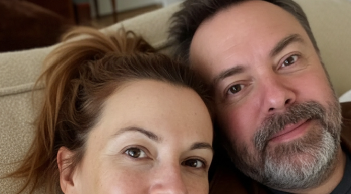 Svake subote je odlazio kod ujaka — ali istina je bila šokantna