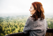 Sedmični horoskop od 27.4. do 3.5. – Najviše sreće pratit će Blizance, Ovnove i Strijelce