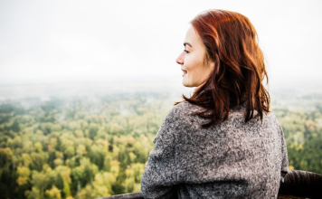 Sedmični horoskop od 27.4. do 3.5. – Najviše sreće pratit će Blizance, Ovnove i Strijelce