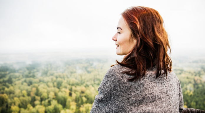 Sedmični horoskop od 27.4. do 3.5. – Najviše sreće pratit će Blizance, Ovnove i Strijelce