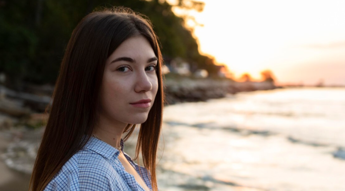 JARAC – Vrijeme je za hrabar korak: U narednim danima otvara vam se prilika koja se rijetko ponavlja