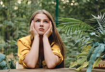 VAGE PRED VELIKIM OTKRIĆEM: Istina o budućnosti stiže kada je najmanje očekujete