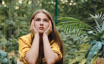 VAGE PRED VELIKIM OTKRIĆEM: Istina o budućnosti stiže kada je najmanje očekujete