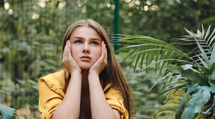 VAGE PRED VELIKIM OTKRIĆEM: Istina o budućnosti stiže kada je najmanje očekujete