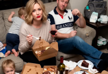 2.000 dolara i uskrsna gozba: trenutak kada je pravda pobedila