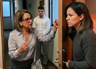 Nisam bila supruga — bila sam izvor novca