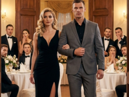 „Moj muž je tražio da moja sestra glumi njegovu ženu“