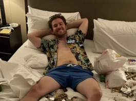 Bogati gost me je ponizio i lažno optužio za krađu – ali nisam ostala dužna