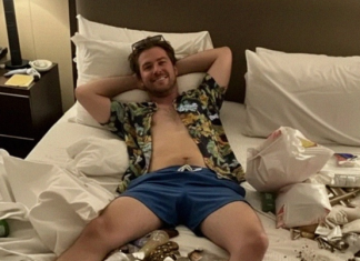 Bogati gost me je ponizio i lažno optužio za krađu – ali nisam ostala dužna