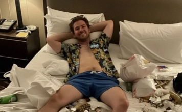 Bogati gost me je ponizio i lažno optužio za krađu – ali nisam ostala dužna