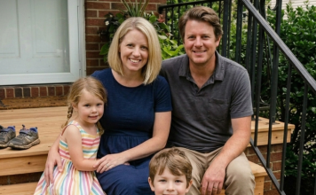 Mislila sam da je sve u redu… dok me pametna vaga nije upozorila na stranca u kući