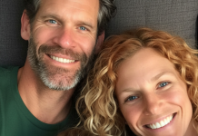 Oženio sam samohranu majku, a njene ćerke su me odvele do “tate” u podrumu