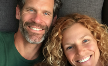 Oženio sam samohranu majku, a njene ćerke su me odvele do “tate” u podrumu