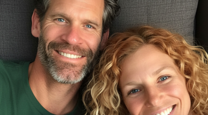 Oženio sam samohranu majku, a njene ćerke su me odvele do “tate” u podrumu