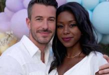 „Rekla je da je trudna sa mnom — a ja ne mogu imati decu“