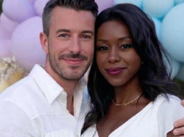 „Rekla je da je trudna sa mnom — a ja ne mogu imati decu“