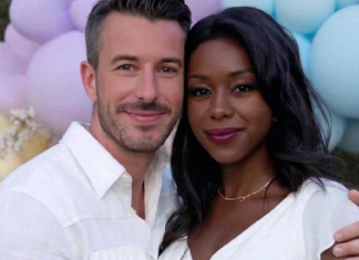 „Rekla je da je trudna sa mnom — a ja ne mogu imati decu“