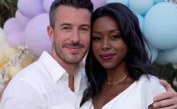 „Rekla je da je trudna sa mnom — a ja ne mogu imati decu“