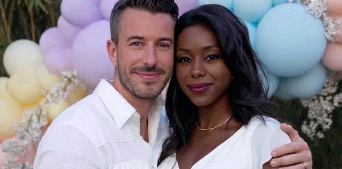 „Rekla je da je trudna sa mnom — a ja ne mogu imati decu“