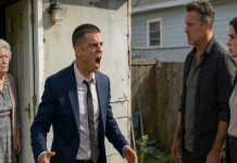 Kad je video gde mu baka živi, nije mogao da veruje — a onda je reagovao