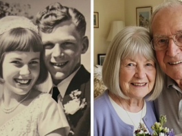 63 godine mi je donosio cveće – a posle njegove smrti otkrila sam njegovu najveću tajnu