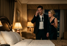 Sakrila sam se ispod kreveta da iznenadim muža – ali ono što sam čula uništilo me je