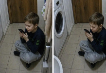 „Primila sam poziv od sina: ‘Mama, žena u kući kaže da sam njen sin’“