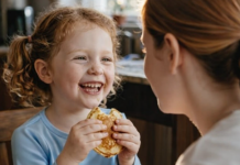 Muž je vodio našu ćerku kod nepoznate žene — istina me zatekla
