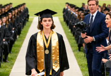 Rekao mi je da nisam vrijedna ulaganja — četiri godine kasnije svi su čuli moje ime