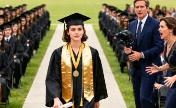 Rekao mi je da nisam vrijedna ulaganja — četiri godine kasnije svi su čuli moje ime