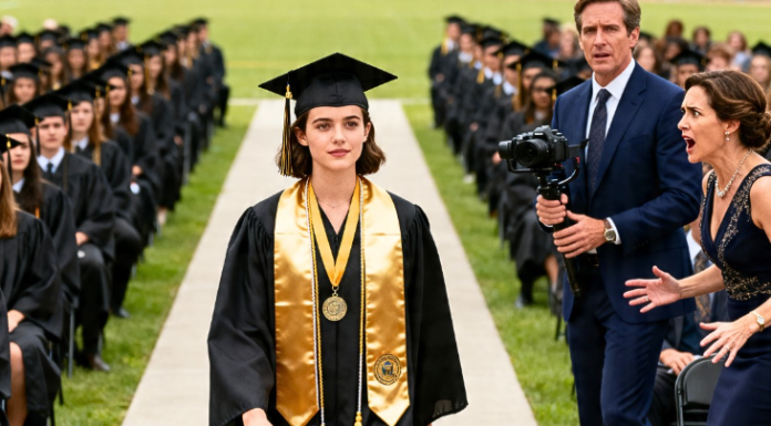 Rekao mi je da nisam vrijedna ulaganja — četiri godine kasnije svi su čuli moje ime