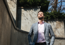 VAGA – Veliki završetak aprila: Dani sudbinskih obrta, iznenađenja i novih početaka