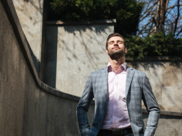 VAGA – Veliki završetak aprila: Dani sudbinskih obrta, iznenađenja i novih početaka