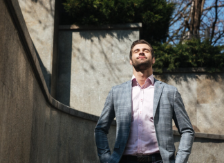 VAGA – Veliki završetak aprila: Dani sudbinskih obrta, iznenađenja i novih početaka