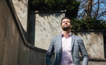 VAGA – Veliki završetak aprila: Dani sudbinskih obrta, iznenađenja i novih početaka