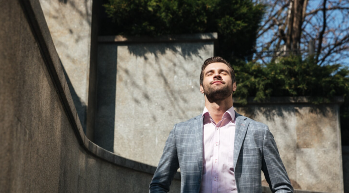 VAGA – Veliki završetak aprila: Dani sudbinskih obrta, iznenađenja i novih početaka