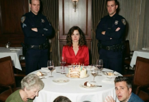 Brat je prodao kuću bez pitanja — istina je bila mnogo mračnija