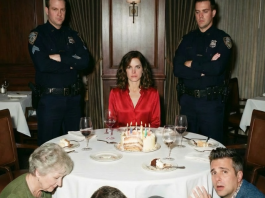 Brat je prodao kuću bez pitanja — istina je bila mnogo mračnija