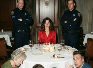 Brat je prodao kuću bez pitanja — istina je bila mnogo mračnija