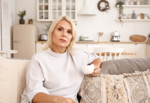 Vaga – Dnevni horoskop za 13. april: Sudbinski dan pun preokreta i vesti koje menjaju pravac života